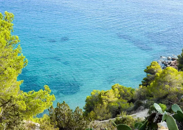 Viglamo Domaine Presqu'ile De La Franqui Camping